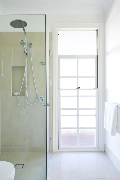 The Hamptons Hinterland Retreat