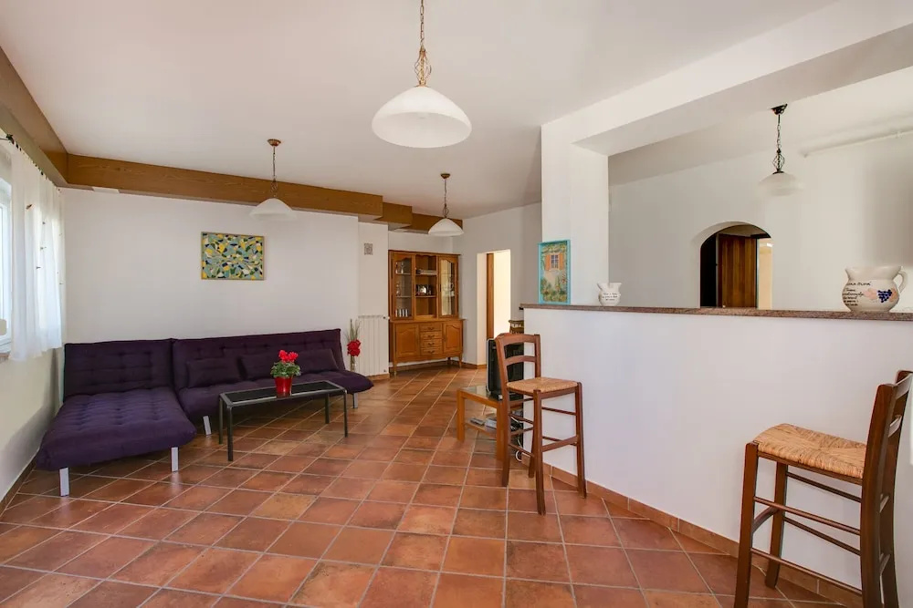 Apartments Gracijela