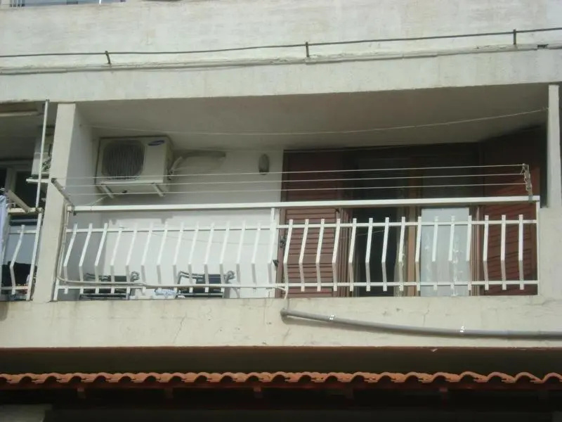 Apartment Matea