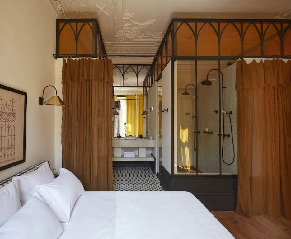 Cocorico Luxury House - Porto