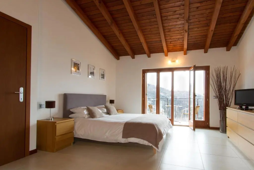 Villa Sereni - 115