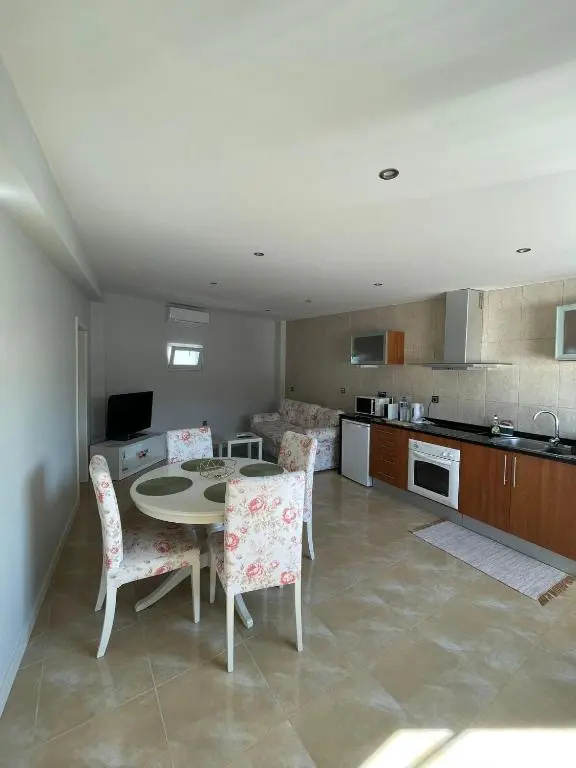 OPORTO House AL