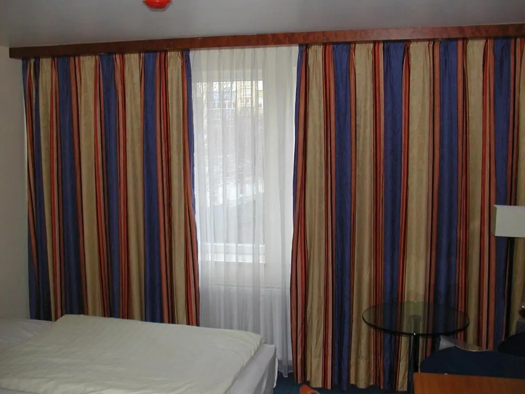 Motel Monteur