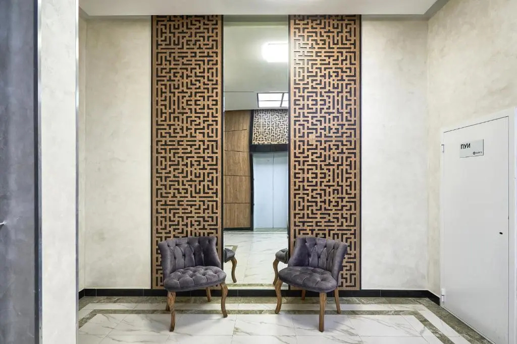 Raisson Ahotel B167