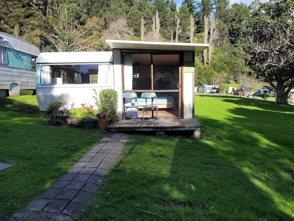 Dickson Holiday Park