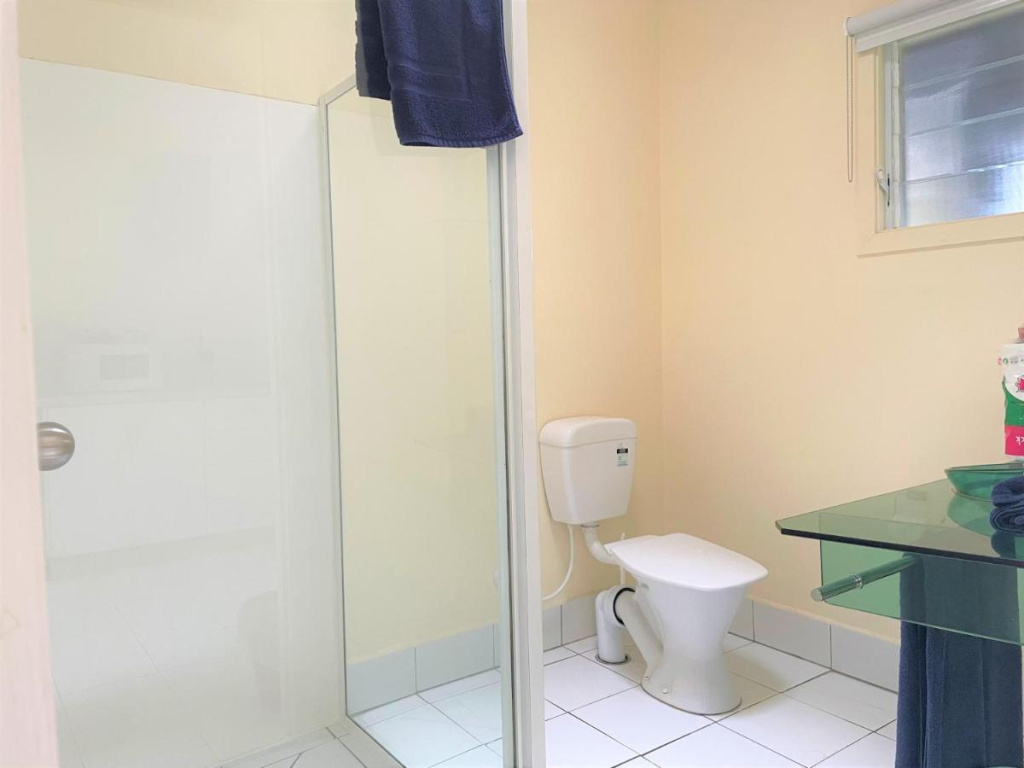 Club Raro Resort- Adults Only