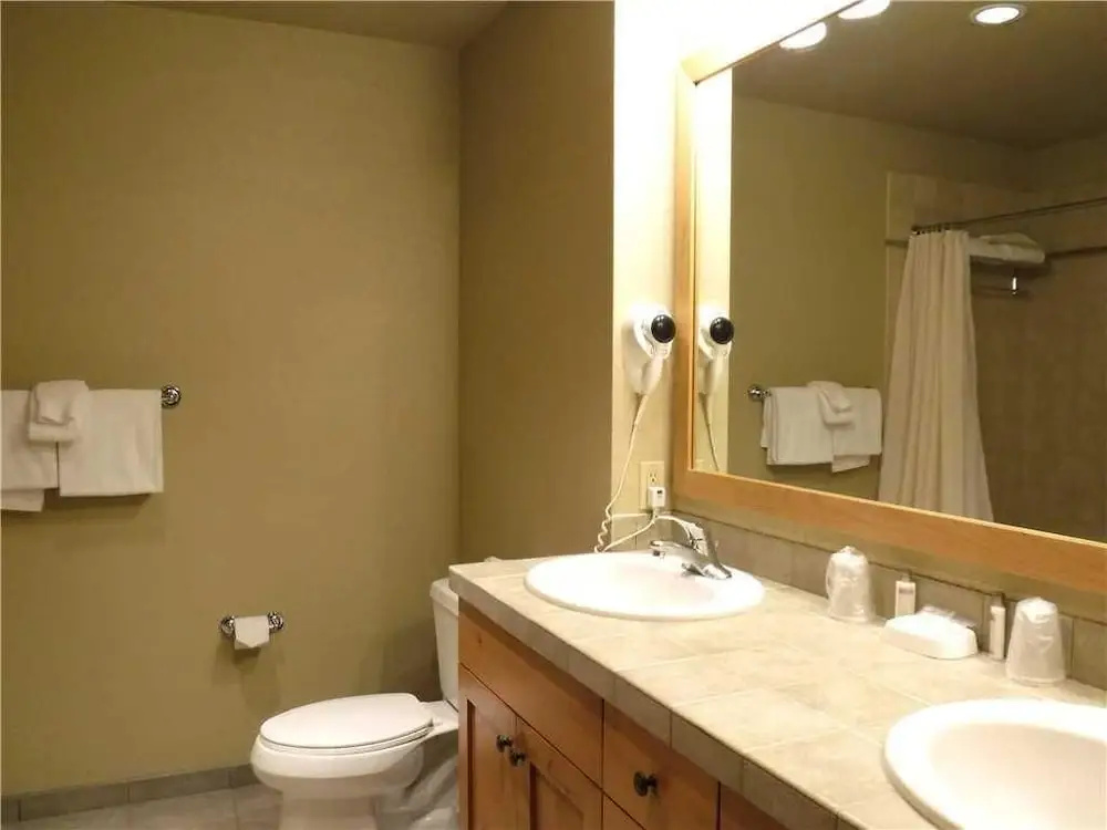 Morning Eagle 309 - 1 Br Condo