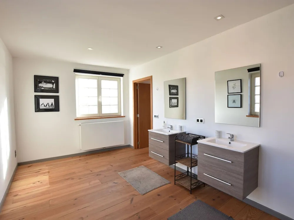 Luxurious Home in a Quiet Neighbourhood Near the sea and the Centre of Knokke
