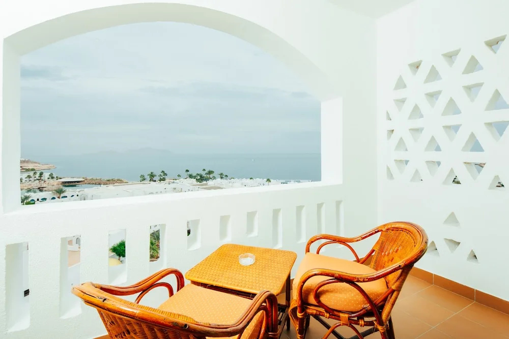 Domina Coral Bay Oasis