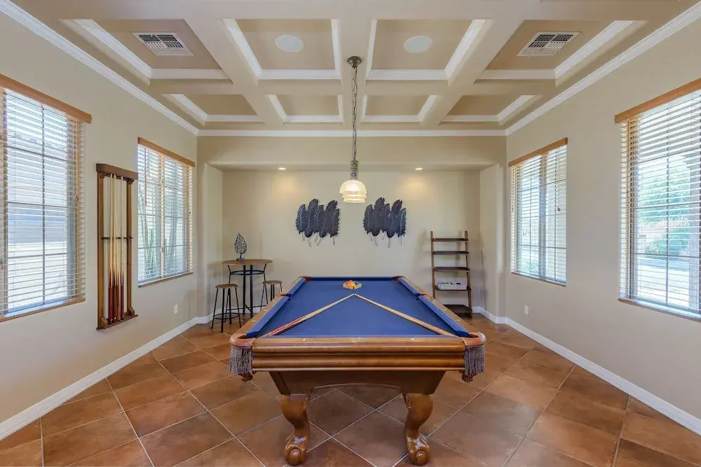 Casa Hermosa 4 Bedroom Home by Redawning