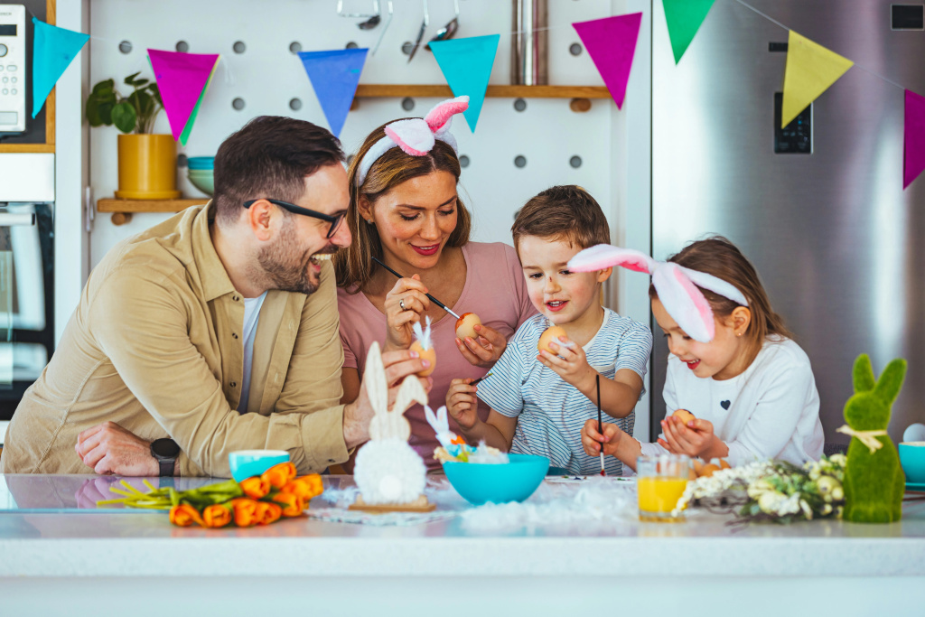 Garner Hotel Essen - Messe by IHG