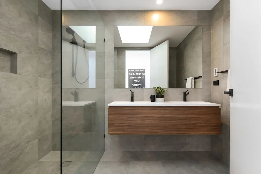 Boutique Stays - County Down, Port Melbourne