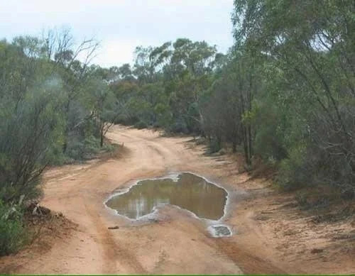 Berridale Inn