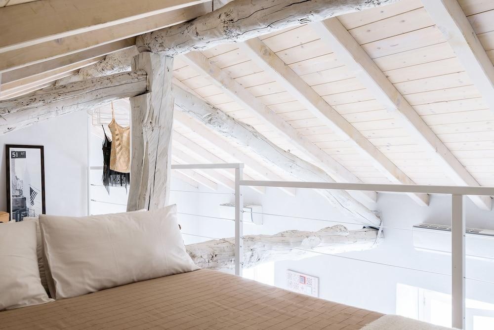 Madonnina Loft