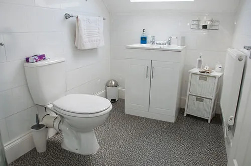 Townend Farm Bed and Breakfast