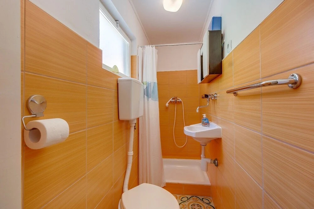 Ivna - Apartment Ivna 1