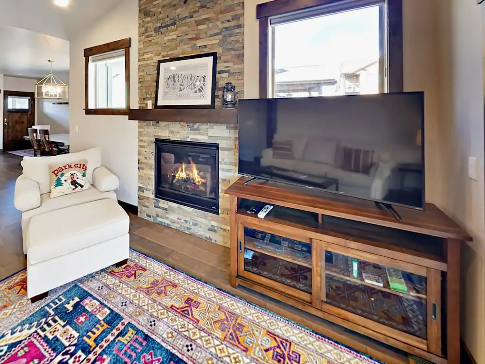 14330 N Rendezvous Trail Townhouse 3 Bedrooms 3.5 Bathrooms Townhouse