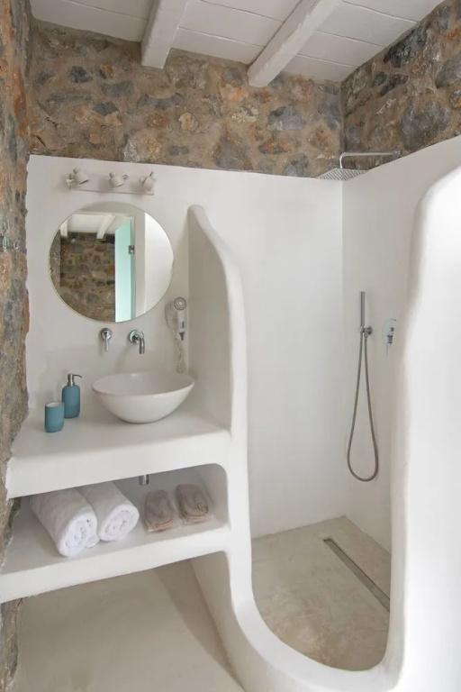 Nisides Suites