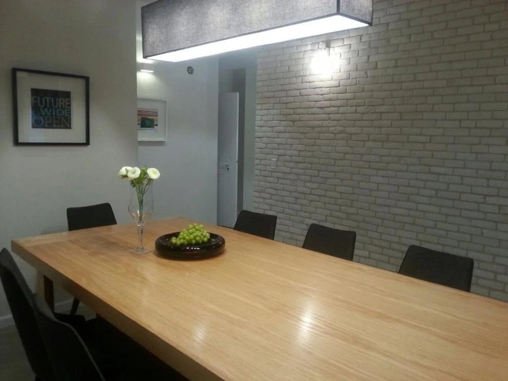 Malki House