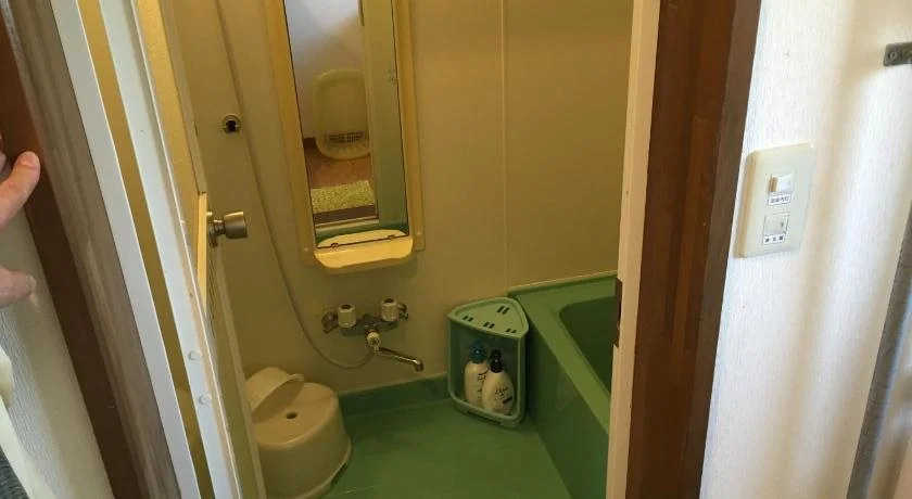 Furano Rental House
