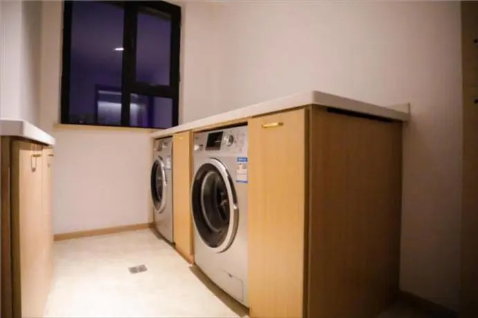 City Comfort Inn Yanbian Yanji Qiansheng Square