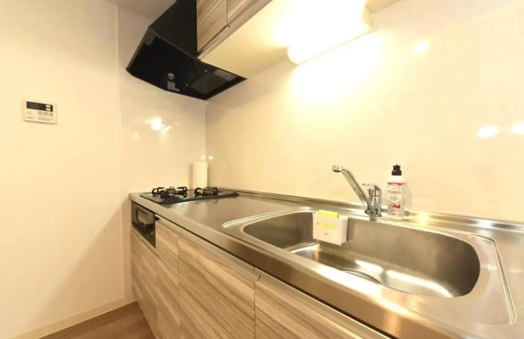 GLASS Yamahana EAST - Vacation STAY 7690