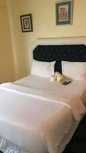 Neo guest house
