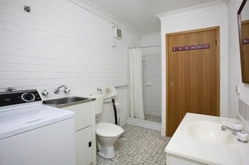 Wanderer's Retreat Jindabyne
