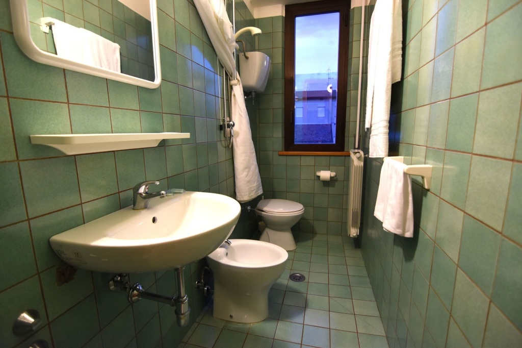 Hotel Del Buono Wellness & Medical Spa
