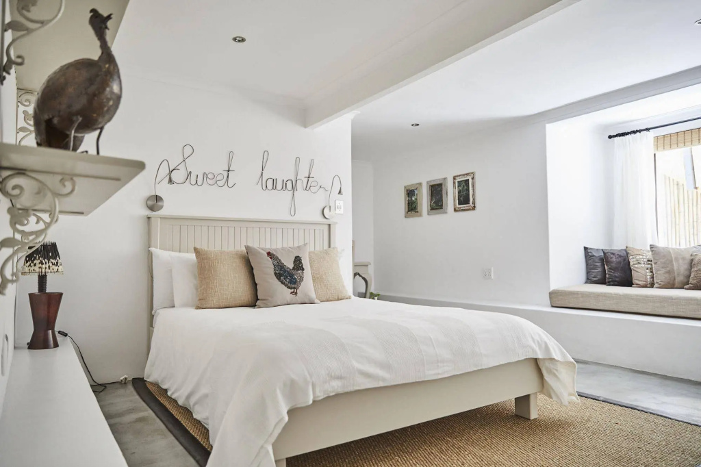 The Antrim Collection by Totalstay