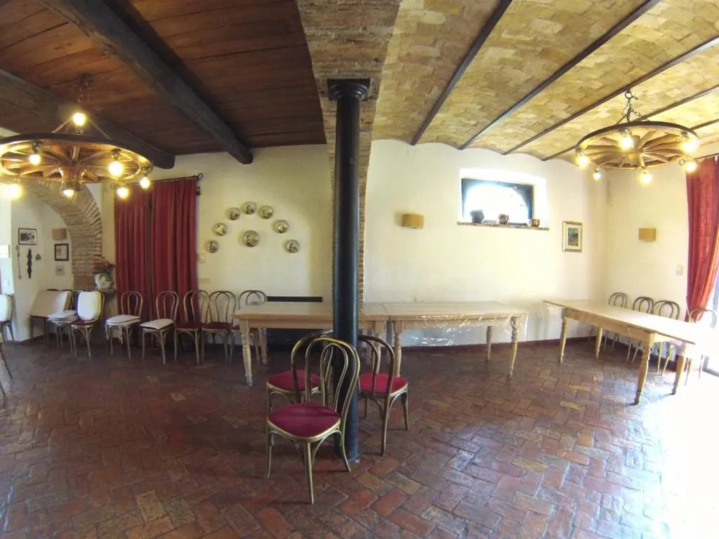 Agriturismo Cardito