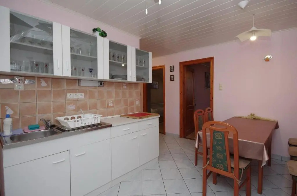 Fortuna Apartman