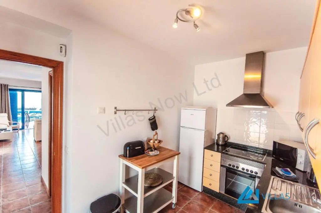 158 - Villa Elana Presented By Villas Now Ltd