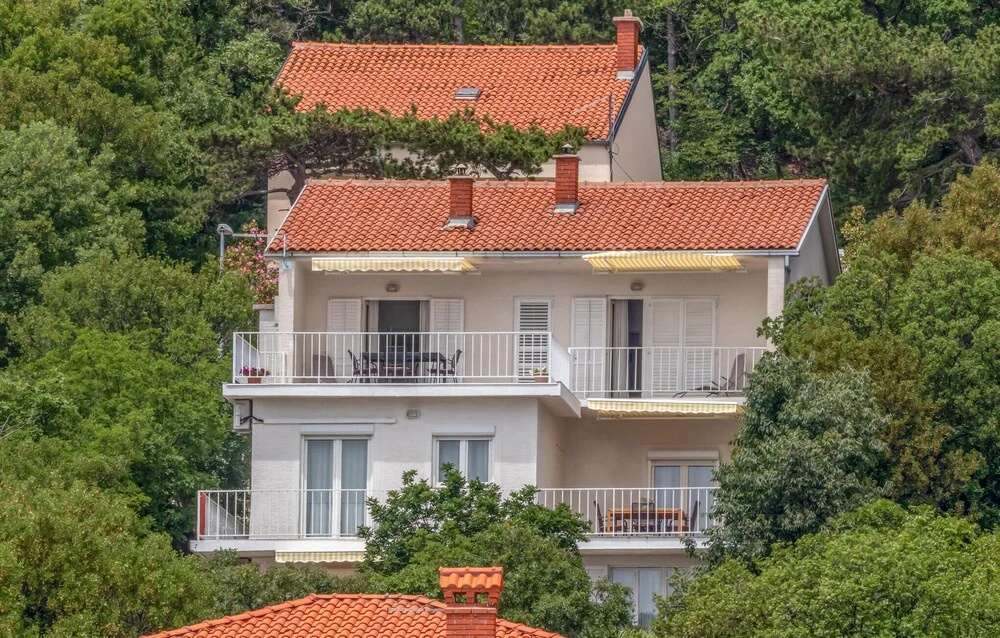 Amazing Home In Novi Vinodolski
