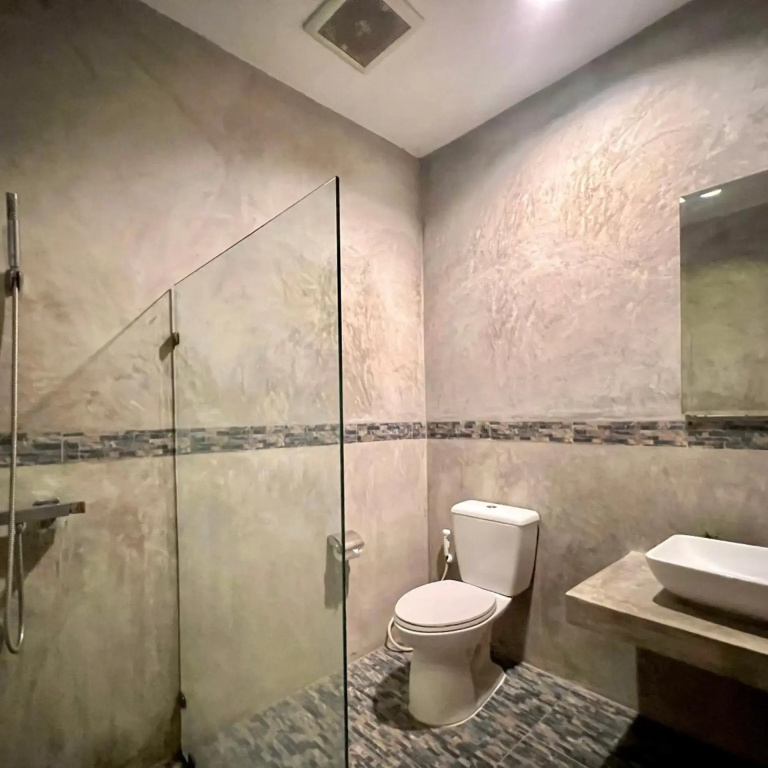B3 Hotel