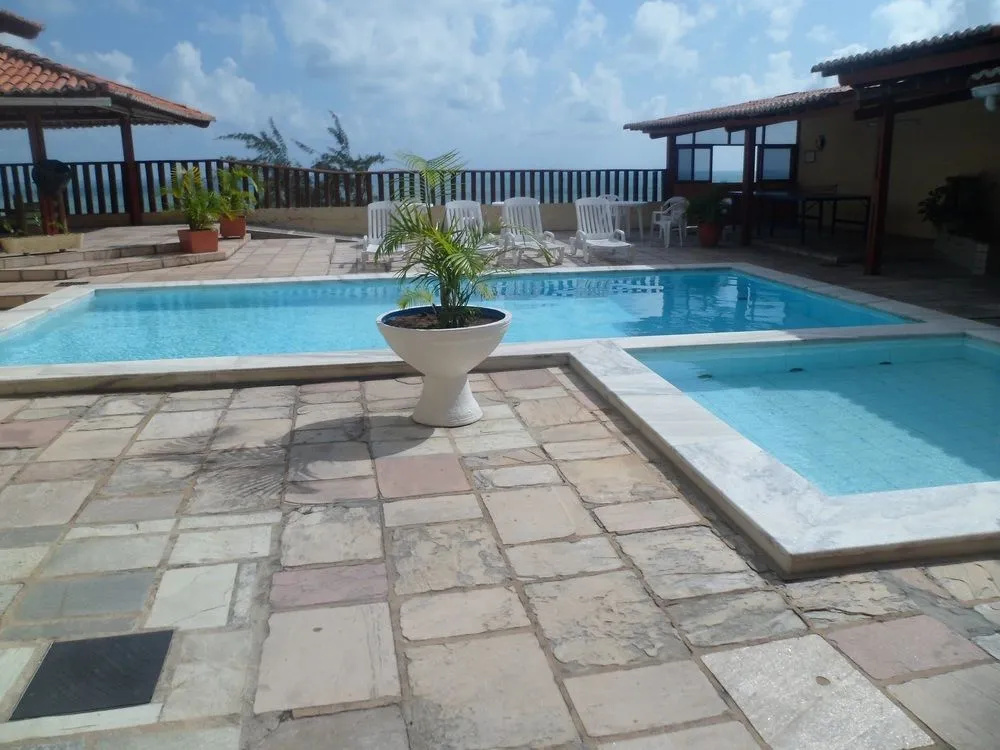 Laina´s Place Hotel