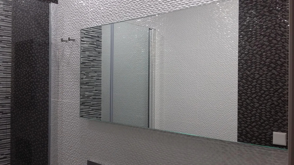 Casa Fabiola Apartamentos Boutique
