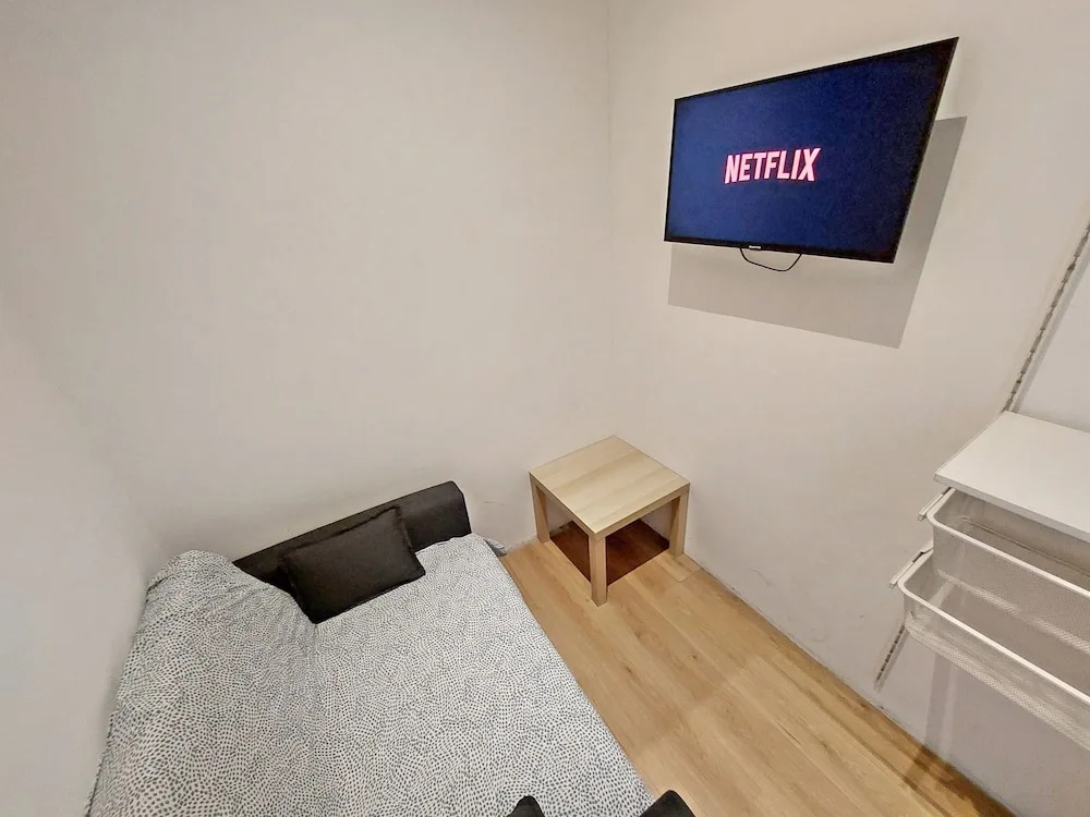 ROSE VALLEY, modern studios & apartments
