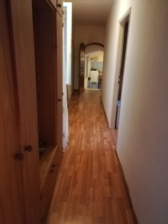 INCHY ACCOMMODATION - in the heart of Diocletians Palace