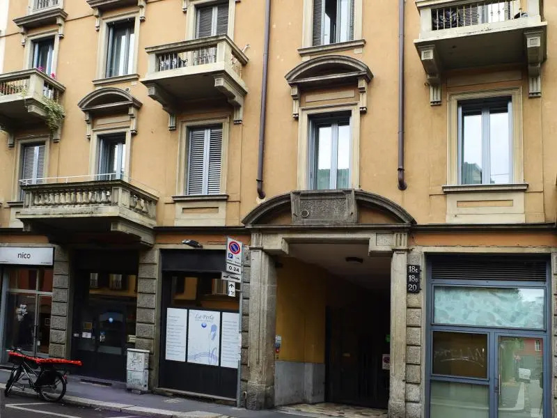 B&B Sant'Agostino