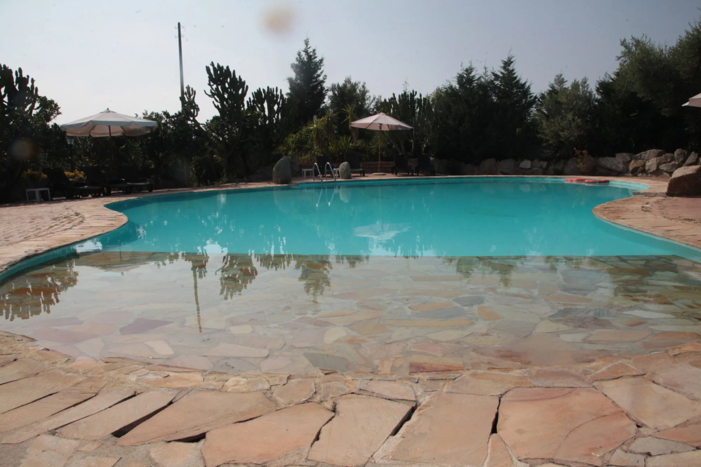 Residenza La Vigna