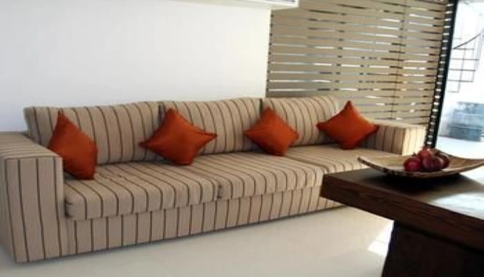 Hotel Lion Inn - Bandarawela
