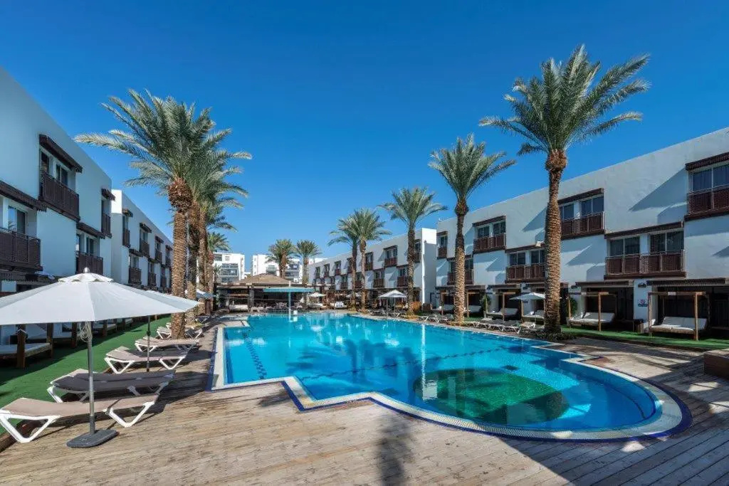 G Hotel