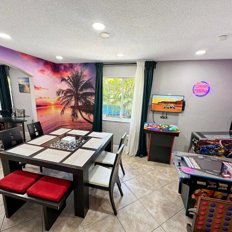 Vacay Spot Large Family Vacation Rental 4to23guest