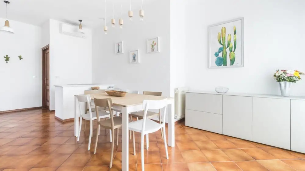 Il Borgo Apartments A1 - Sv-d600-bove3ata