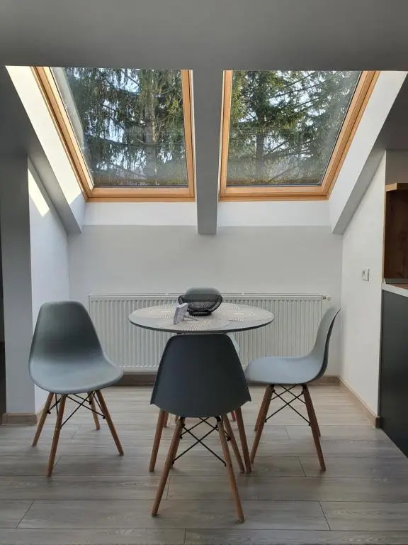 FAMILY STUDIO