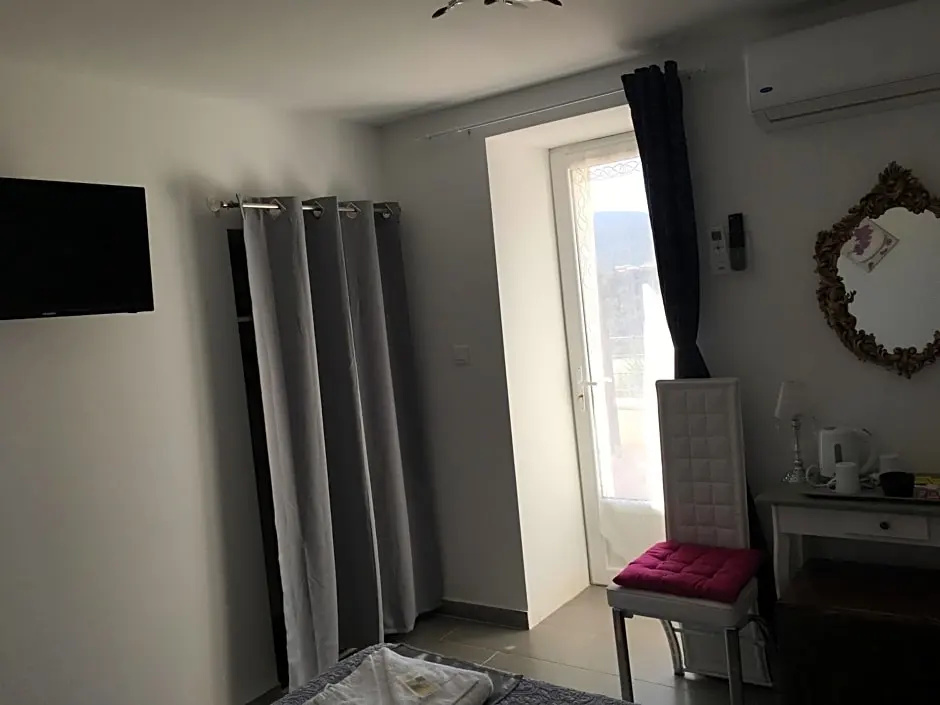 Casa di Emma