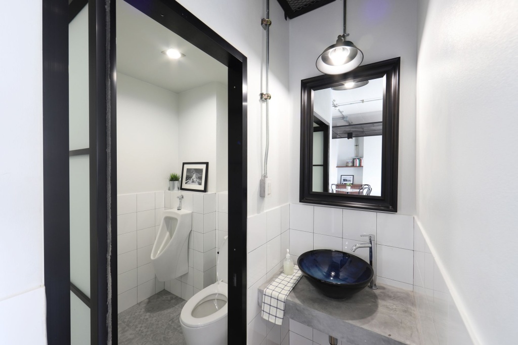 Sukh Serviced Apartment