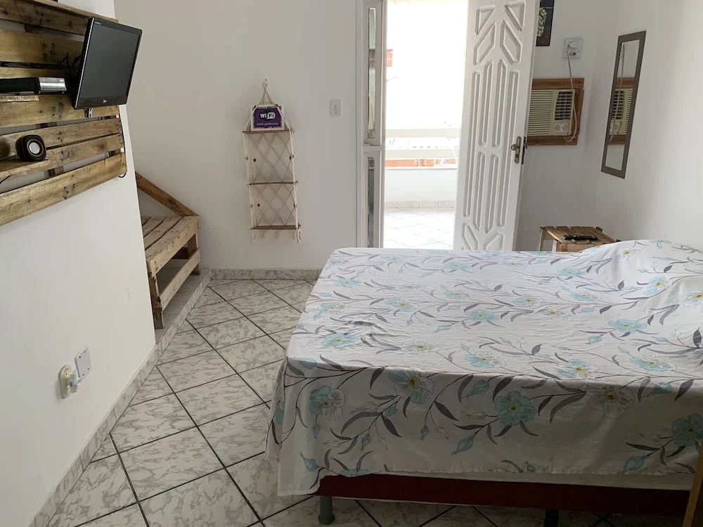 Casa Ventura