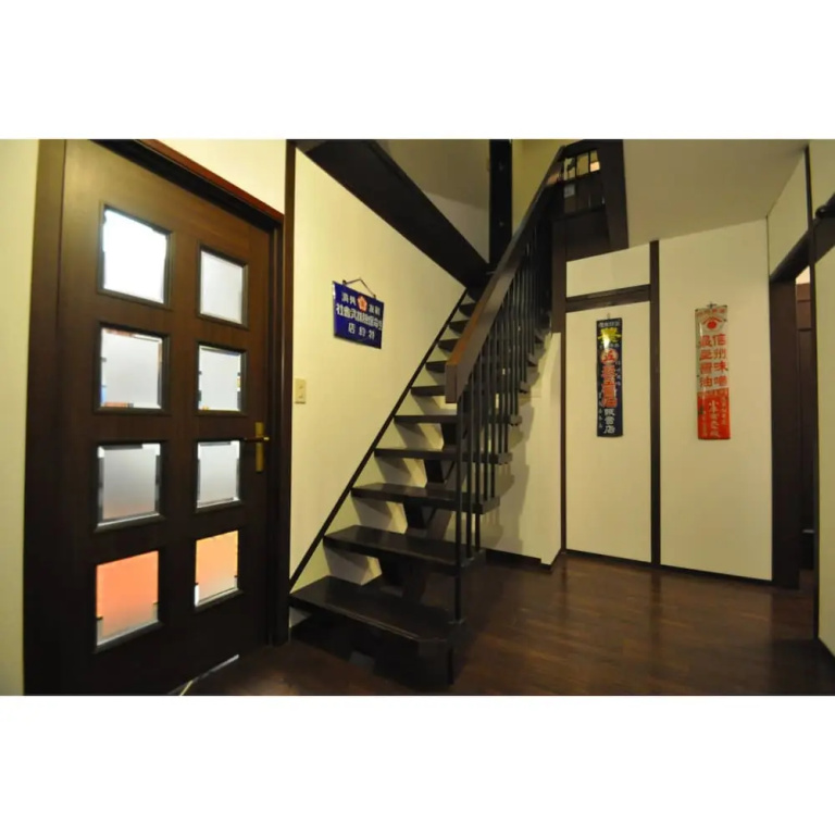 Yama House Hakuba- Vacation STAY 82291